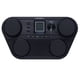 thumbnail image 2 of Bateria Electronica de mesa Medeli DD-112, 2 of 5