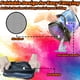 thumbnail image 4 of Cubo de munición Gel Water Blasters SZWRSKJ plegable con accesorios, 4 of 6