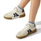 thumbnail image 3 of Zapatilla Urbana Deportiva Soft Mujer Weide TFA310, 3 of 9