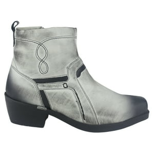 Bota Ferracini Hombre New Country 8986 Multi Casual