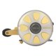 thumbnail image 4 of Carrete SHIMANO Cardiff A con Cuerpo HAGANE, 4 of 6