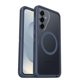 thumbnail image 3 of Funda OtterBox Defender Pro XT para Samsung Galaxy S26+ Azul, 3 of 5