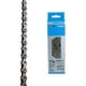 thumbnail image 1 of Cadena Shimano Cn-hg901-11 11v Dura-ace Xtr E-bike 116l, 1 of 5