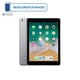 thumbnail image 2 of iPad 6th Gen 32GB Negro Reacondicionado, 2 of 2
