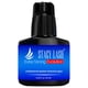 thumbnail image 1 of Pegamento para extensiones de pestañas Stacy Lash Extra Strong Evolution, 10 ml, 1 of 9