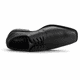 thumbnail image 5 of Zapato Ferracini Hombre 6865 Paris Negro Casual, 5 of 8