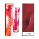 thumbnail image 1 of Tintura Semipermanente Color Touch 77/45 60gr + Oxidante, 1 of 2