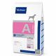 thumbnail image 1 of Virbac HPM Dog Allergy 12 Kg - Alimento Hipoalergénico para Perros, 1 of 5