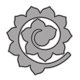 thumbnail image 3 of Troqueles De Corte De Metal Plantilla De Estampado Para Herramientas De Papel Fabricación De Tarjetas Cumplea?os GG0444, 3 of 5