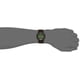 thumbnail image 5 of Reloj Timex Expedition T48042 digital de tamaño completo para hombre, 5 of 5