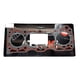 thumbnail image 1 of Empaquetadura Culata Suzuki Jimny 1.3 1998 2003, 1 of 2