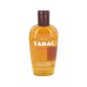 thumbnail image 1 of Gel de ducha Maurer & Wirtz TABAC para hombre 200 ml, 1 of 1