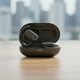 thumbnail image 2 of Audifonos Lenovo EA390 Negro Bluetooth 5.4, 2 of 3