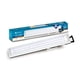 thumbnail image 3 of Lampara De Emergencia 90 Led-Blanco, 3 of 3