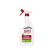 thumbnail image 2 of NM SMALL ANIMAL CAGE CLEAN, 709 ML - LIMPIADOR DE JAULAS, 2 of 2