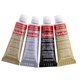 thumbnail image 5 of Rub-N-Buff JewelrySupply Set de 4 Colores con Paño de Microfibra, 5 of 6