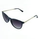 thumbnail image 3 of Lentes de Sol Levis X13015 Outlook Mujer, 3 of 3