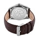 thumbnail image 3 of Reloj Mathey-TissoT Hombre Mathy I H453ALS, 3 of 4