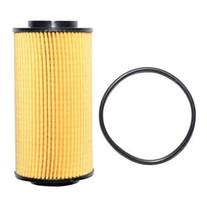 Repuestos Del Sol - Filtro Aceite Hyundai Matrix 1.5 2005 2007