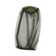 thumbnail image 3 of Mosquitera De Malla Fina Para La Cabeza, Ideal Para Escalada, Pesca Y Viajes., 3 of 5