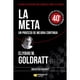 thumbnail image 1 of La Meta, 1 of 2