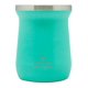 thumbnail image 2 of MATE CAJA HAMMERED 300 ML KEEP VERDE, 2 of 3