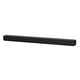 thumbnail image 1 of Soundbar HT-S100F Sony, 1 Un, 1 of 5