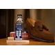 thumbnail image 5 of Kit de limpieza de calzado SAPHIR BEAUTÉ DU CUIR Omnidiam Nubuck Suede, 5 of 6