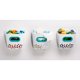 thumbnail image 4 of Contenedor para Juguetes de Baño OXO Tot con Asa y Ventilación, 4 of 9