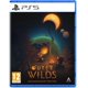 thumbnail image 1 of Videojuego iam8bit Outer Wilds para PS5 (PAL Reino Unido), 1 of 5