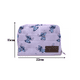 thumbnail image 1 of MOOVING STITCH ESTUCHE SLIM, 1 of 3