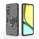 thumbnail image 5 of FOXDOCK Funda Antigolpes para Realme C65 4G – Protección Total con Soporte y Diseño Robusto, 5 of 5