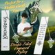 thumbnail image 2 of Marcador de libro The Lord of the Rings con hoja plateada y caja de regalo, 2 of 6