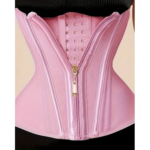 Flix Spa - Faja Reductora Mujer Cinturilla De Ensueño