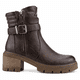thumbnail image 1 of Botin Café Mujer Casual Chalada Ophelia, 1 of 6
