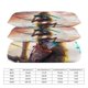 thumbnail image 3 of The Legend of Zelda Comforter Set 3 Pieces Quilt Cover Set Soft Bedding Sets for All Seasons, 3 of 5