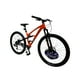 thumbnail image 1 of Bicicleta DHB Aro 29 Raptor DSX, 1 of 9