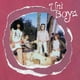 thumbnail image 1 of Álbum UNI BOYS de Redeye worldwide, 1 of 1