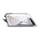 thumbnail image 4 of Luz de posición lateral y de estacionamiento KarParts360 para Jeep Liberty 2008‑2012, 4 of 8