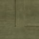 thumbnail image 5 of Respaldo Miro Olivo 2 Plaza, 5 of 5