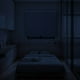 thumbnail image 5 of Cortina Roller Duo Zebra Día Y Noche Cenefa Pvc 100x200 Guiza, 5 of 8