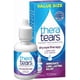 thumbnail image 1 of Gotas para ojos secos TheraTears Dry Eye Therapy, 30 ml, para ojos secos, 1 of 6