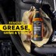 thumbnail image 5 of Kit de detallado para auto Meguiar's TJ Hunt & Co Collection, 5 of 8