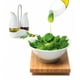 thumbnail image 2 of PREPARA PRE ALCUZA GOURMET SET  2PZAS WH, 2 of 3