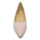 thumbnail image 5 of ZAPATOS HUALUNAOTE PINK CHAROL | HLD-601A - Talla 37, 5 of 6
