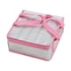 thumbnail image 2 of Bolsa Térmica Para Calentar Alimentos, Para Restaurante, Para Pizzas, Con Aislamiento, Color Rosa, 30 X 30 X 10 Cm, 2 of 5