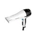 thumbnail image 3 of Secador de Pelo Gama Brezze Tourmaline Ion 2100W, 3 of 5
