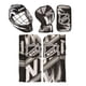 thumbnail image 1 of Set de equipamiento para porteros de minihockey Franklin Sports NHL 12436, 1 of 7