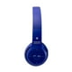 thumbnail image 1 of Audífonos philco 623 color azul, 1 of 3