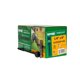 thumbnail image 2 of Cabezal de arandela Screw SPAX 4581820701525 T-Star de 6 cm, negro HCR, 2 of 6
